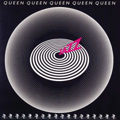 Oldies 80s, 70s, 60s Best songs ♬ Throwbacks HITS - Queen, The Beatles, Michael Jackson, Elvis, ABBA