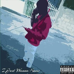 EYBAce - I wanna know.mp3