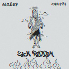 ZENXOW - SICK RIDDIM (FT M0NZVS)