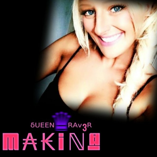 RYTHM 0F Th3 N!GHT __QB r3mIX