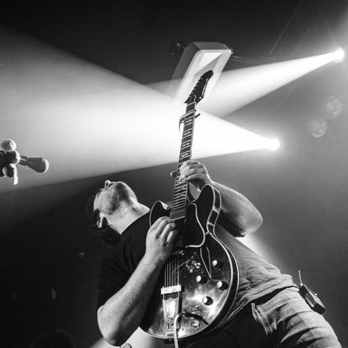 Stream car lights by james marriott but sadder (slowed + reverb