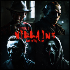 Villains