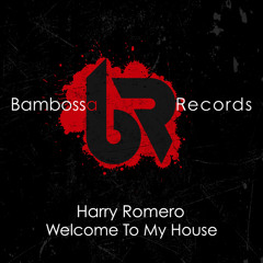 House 004