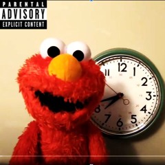 Sin time (Prod. Raaz)