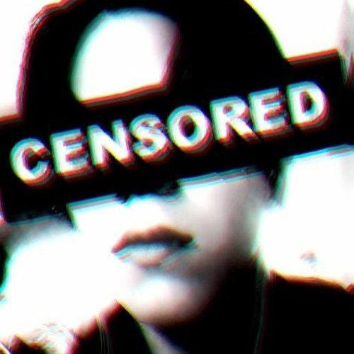 Narcisista por Excelencia - Cover by Martinz