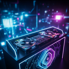 Circuit Play Vol 1