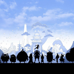 Zekeultra - Mastodon (Lost Audio - reupload)