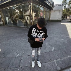 Dj reu – Kỷ Niệm Cho Hoàng