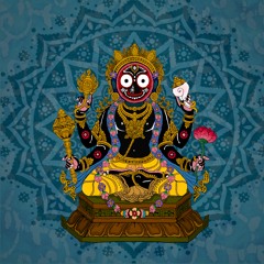 Kishor Gopal - Jagannathastakam