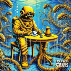 Captain Nemo's Way