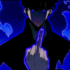 Enter the Angst Arc (It's just a phase)