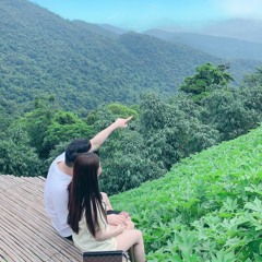 Người Chơi Hệ Nước Nho - DJ HípR