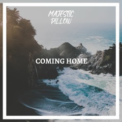 Coming Home
