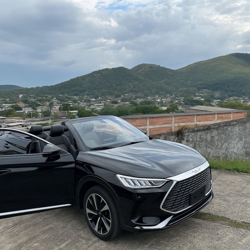 PREPARA PRA MIM BYD - DALEMANHA DJ MR E WG.wav