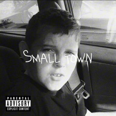 Dansun - Small Town