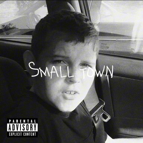 Dansun - Small Town