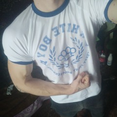 arhangel_-_put_(z2.fm).mp3