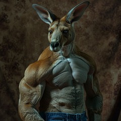 Roided Up Gym Mix, Vol 2