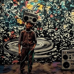 Audio1 - Primary Element Live 06-28-2005