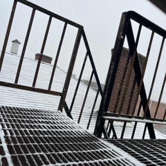 Jman - Everyday prod. dizel