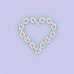 nadia (npc) b2b xupid