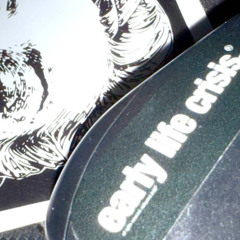 Life (prod. by Byakuya)