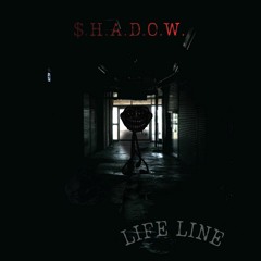 LIFE LINE
