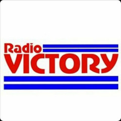 NEW: Alfasound Mini Mix #17 - Radio Victory 'Hampshire' (1981) (Custom)
