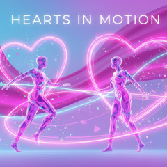 Hearts in Motion