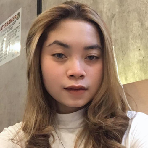 TIMUN!!!! [TINGGI MELAMUN] #SHRLNMNCA