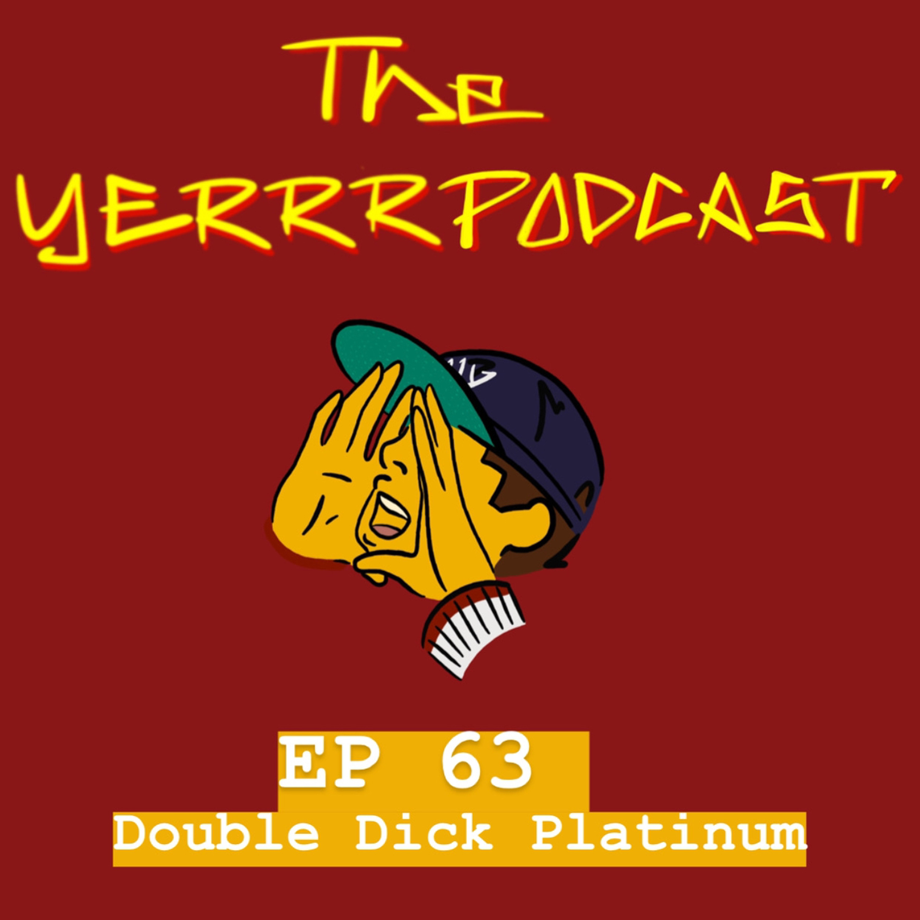 yerrrpodcast