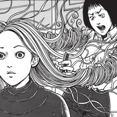 Fais-moi vivre, fais-moi grandir (Saeira - Mes cheveux remix ambient)