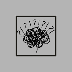 cerebo