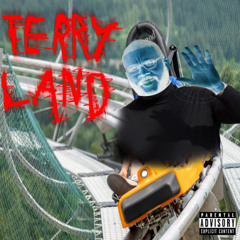 Eastside (On Everything) (Prod. Pyler Terry)