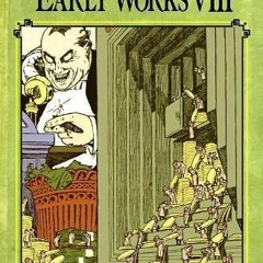 READ [PDF] Winsor McCay: Early Works Volume 8 (Winsor McCay: Early Wor