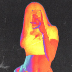 DON’T STOP THE MUSIC [Prod.Aquaries]