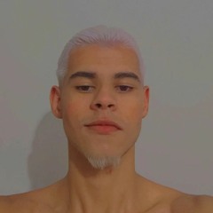 SEXO SEM PARAR ((DJ MTS DA ARGENTINA)) ESSA EXPLODIUU