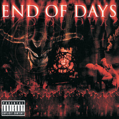 Bad Influence (album)