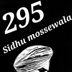 Still_-_Sidhu_Moose_Wala_(New_Song)_Audio(360p).mp4