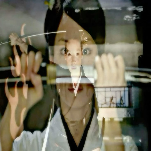 [diminished] ##BEHELITS [prod.me]