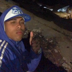 SEQUENCIA DA LIFE SONG RECORDS 005