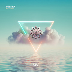 Fuenka - Astrum [UV]