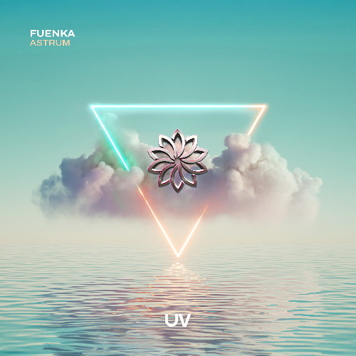 Fuenka - Astrum [UV]