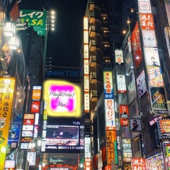 TookSomeTime (nightcore) - Sözé Koen