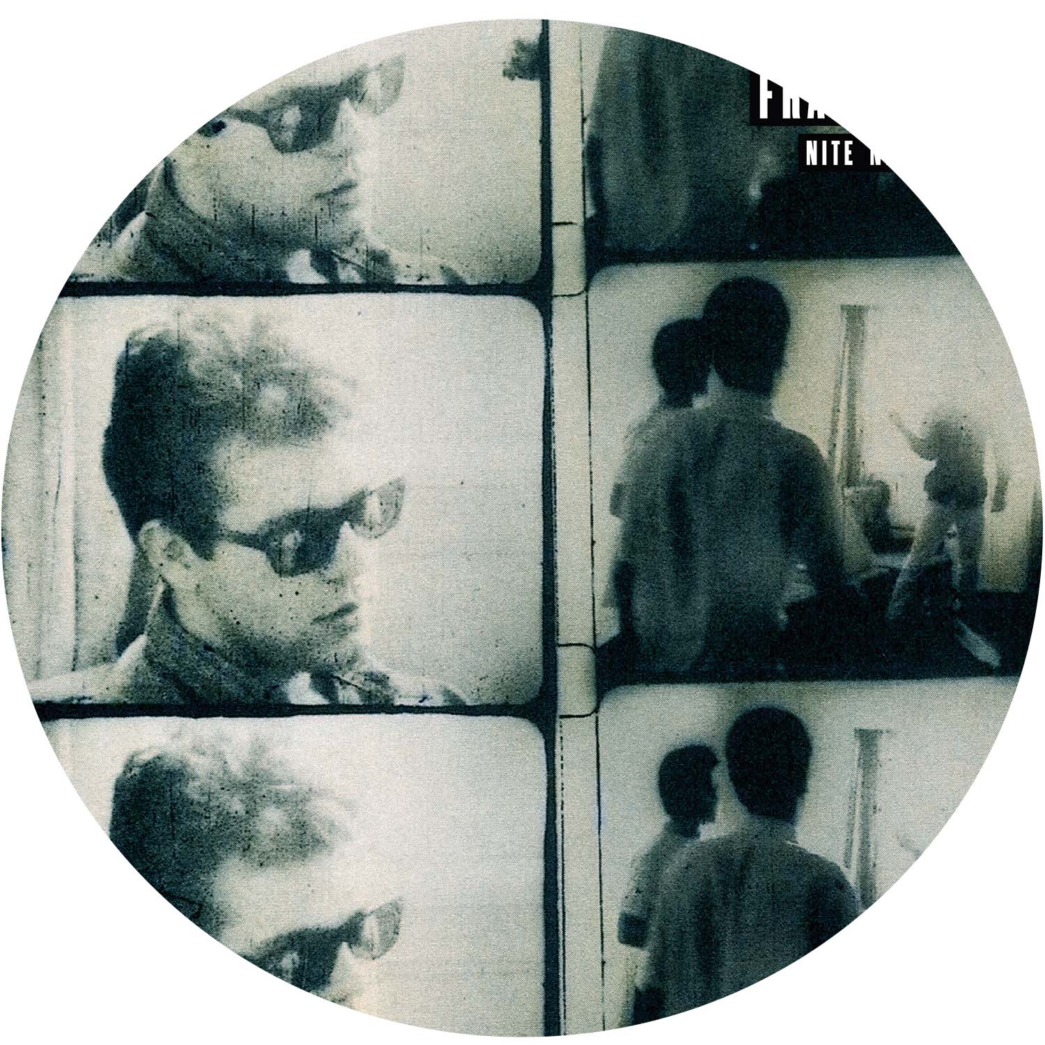 Fractions – NITE NRG