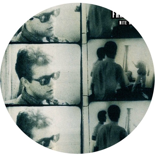Fractions - Hive Mind