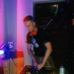 Mixing 001