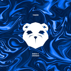 Undress (Radio Edit)