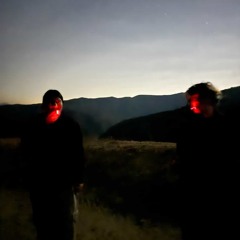 Teez & Ceez- 2 P’s