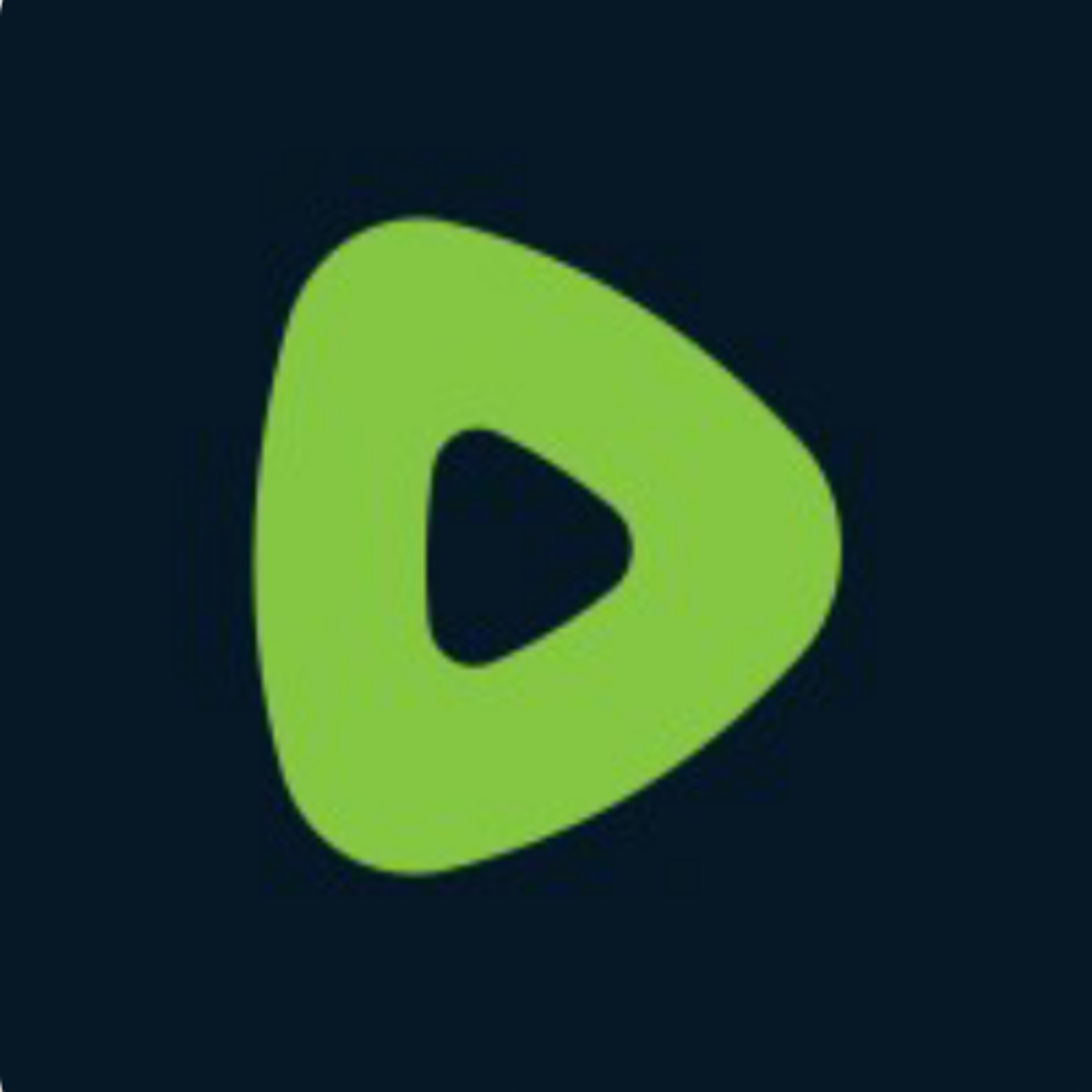 It’s 2026 Where Is The American Presidency